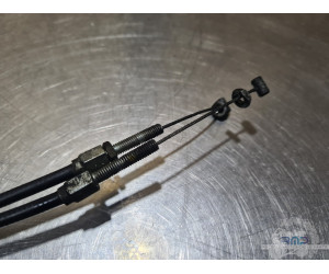 Cable d'accélérateur Honda ST 1100 Pan Européan 1992 à 2001 