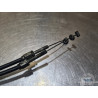 Cable d'accélérateur Honda ST 1100 Pan Européan 1992 à 2001 