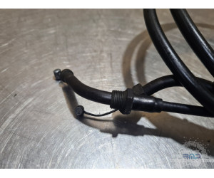 Cable d'accélérateur Honda ST 1100 Pan Européan 1992 à 2001 