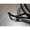 Cable d'accélérateur Honda ST 1100 Pan Européan 1992 à 2001 