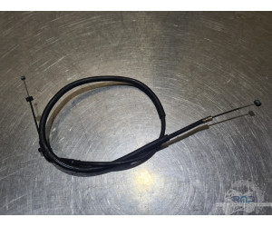 Cable de starter Honda ST 1100 Pan Européan 1992 à 2001 