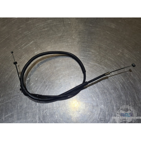 Cable de starter Honda ST 1100 Pan Européan 1992 à 2001 