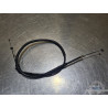 Cable de starter Honda ST 1100 Pan Européan 1992 à 2001 