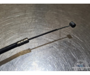 Cable de starter Honda ST 1100 Pan Européan 1992 à 2001 