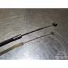 Cable de starter Honda ST 1100 Pan Européan 1992 à 2001 