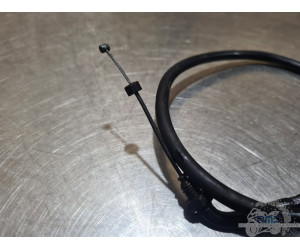 Cable de starter Honda ST 1100 Pan Européan 1992 à 2001 