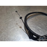 Cable de starter Honda ST 1100 Pan Européan 1992 à 2001 