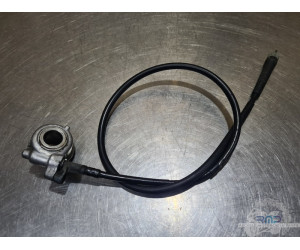 Capteur de vitesse Honda ST 1100 Pan Européan 1992 à 2001 