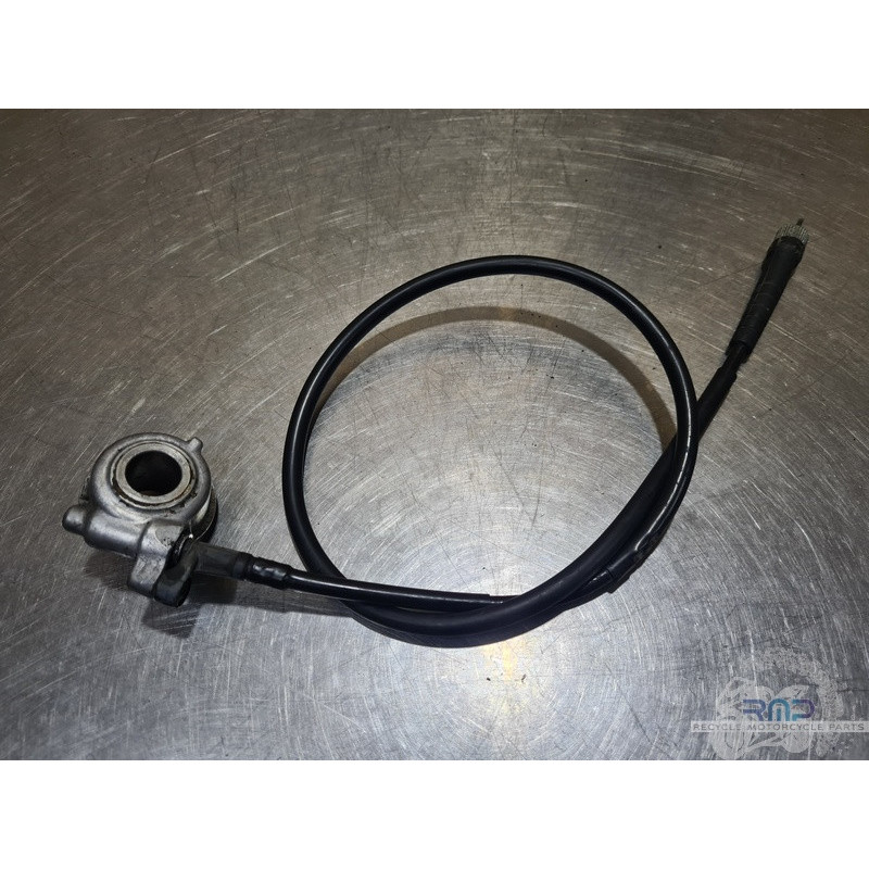 Capteur de vitesse Honda ST 1100 Pan Européan 1992 à 2001 