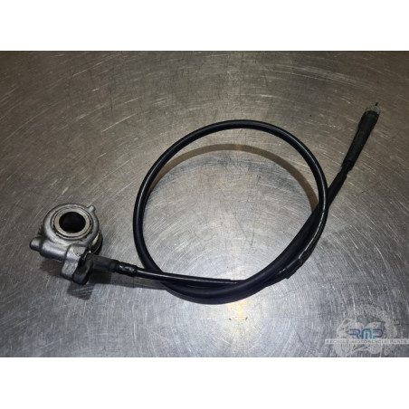 Capteur de vitesse Honda ST 1100 Pan Européan 1992 à 2001 
