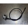 Capteur de vitesse Honda ST 1100 Pan Européan 1992 à 2001 