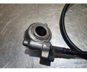Capteur de vitesse Honda ST 1100 Pan Européan 1992 à 2001 