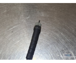 Honda ST 1100 Pan Européan 1992 à 2001 