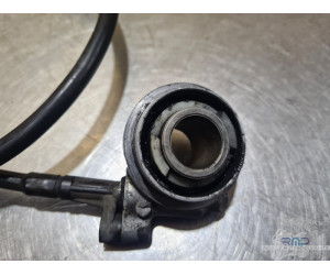 Honda ST 1100 Pan Européan 1992 à 2001 