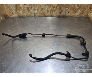 Durite ABS Honda ST 1100 Pan Européan 1992 à 2001 