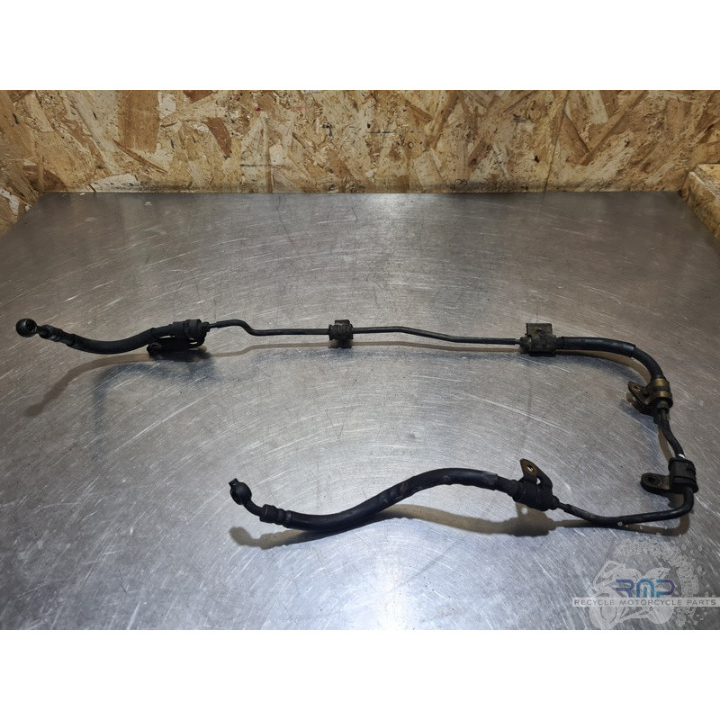 Durite ABS Honda ST 1100 Pan Européan 1992 à 2001 