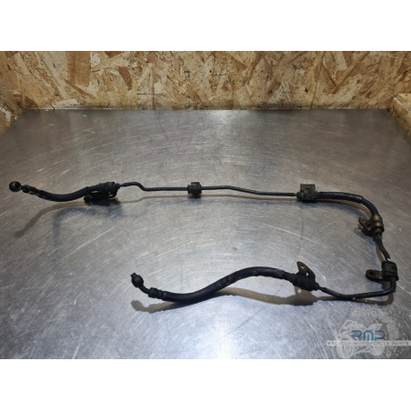 Durite ABS Honda ST 1100 Pan Européan 1992 à 2001 