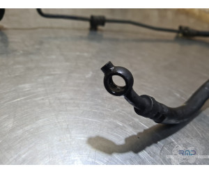 Honda ST 1100 Pan Européan 1992 à 2001 