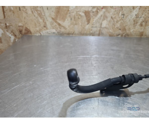 Durite ABS Honda ST 1100 Pan Européan 1992 à 2001 