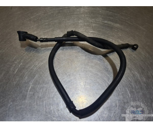 Durite d'embrayage Honda ST 1100 Pan Européan 1992 à 2001 