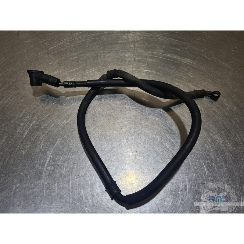 Durite d'embrayage Honda ST 1100 Pan Européan 1992 à 2001 