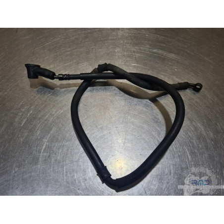 Durite d'embrayage Honda ST 1100 Pan Européan 1992 à 2001 