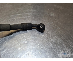 Durite d'embrayage Honda ST 1100 Pan Européan 1992 à 2001 