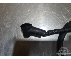 Durite d'embrayage Honda ST 1100 Pan Européan 1992 à 2001 