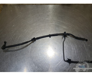 Honda ST 1100 Pan Européan 1992 à 2001 