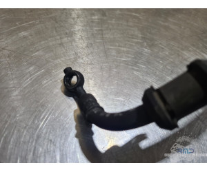 Honda ST 1100 Pan Européan 1992 à 2001 