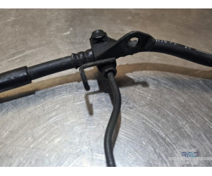 Honda ST 1100 Pan Européan 1992 à 2001 