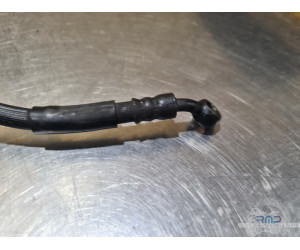 Durite de frein avant Honda ST 1100 Pan Européan 1992 à 2001 