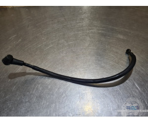 Durite1 Honda ST 1100 Pan Européan 1992 à 2001 