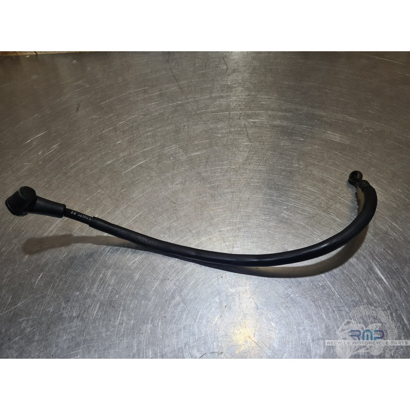 Durite1 Honda ST 1100 Pan Européan 1992 à 2001 