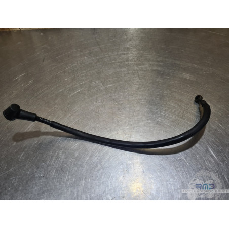 Honda ST 1100 Pan Européan 1992 à 2001 