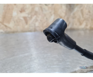 Durite1 Honda ST 1100 Pan Européan 1992 à 2001 