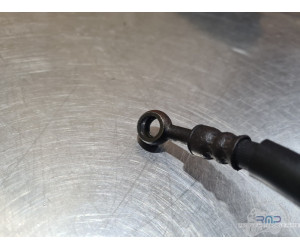 Durite1 Honda ST 1100 Pan Européan 1992 à 2001 