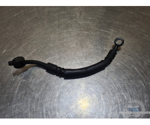 Durite2 Honda ST 1100 Pan Européan 1992 à 2001 