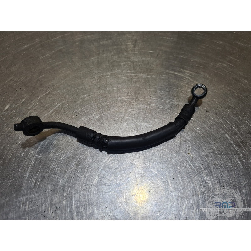 Durite2 Honda ST 1100 Pan Européan 1992 à 2001 