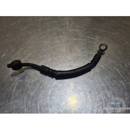 Durite2 Honda ST 1100 Pan Européan 1992 à 2001 