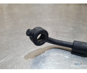 Durite2 Honda ST 1100 Pan Européan 1992 à 2001 