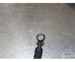 Honda ST 1100 Pan Européan 1992 à 2001 