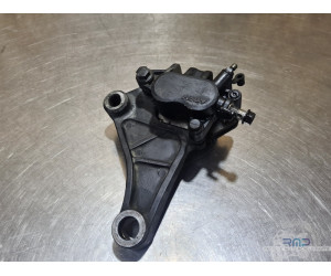 Honda ST 1100 Pan Européan 1992 à 2001 