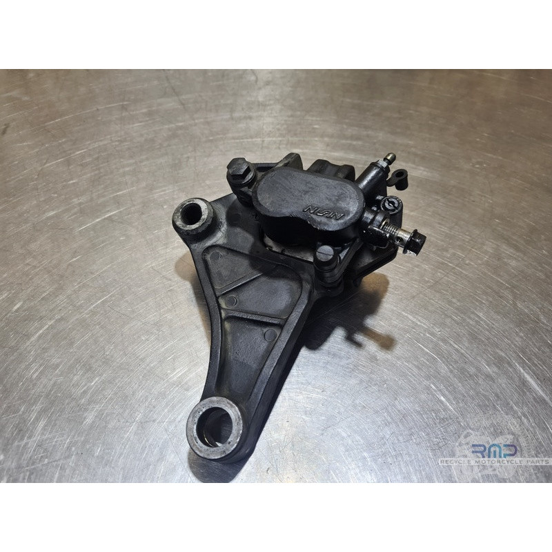 Etrier de frein arriere Honda ST 1100 Pan Européan 1992 à 2001 