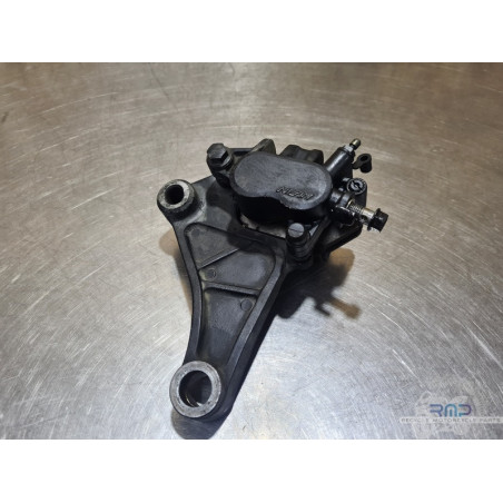 Etrier de frein arriere Honda ST 1100 Pan Européan 1992 à 2001 