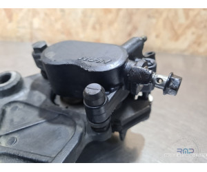 Etrier de frein arriere Honda ST 1100 Pan Européan 1992 à 2001 