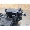 Etrier de frein arriere Honda ST 1100 Pan Européan 1992 à 2001 