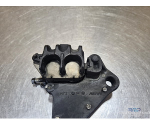 Honda ST 1100 Pan Européan 1992 à 2001 