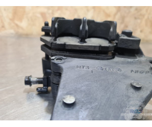 Etrier de frein arriere Honda ST 1100 Pan Européan 1992 à 2001 