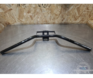 Guidon Honda ST 1100 Pan Européan 1992 à 2001 